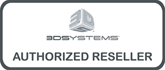 3D Systems Authorized Reseller India