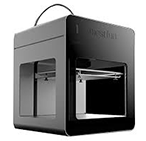printer_model_icon